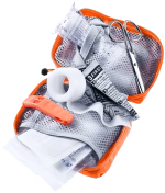 deuter first aid kit active koi