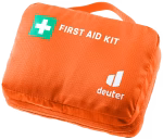 deuter first aid kit koi