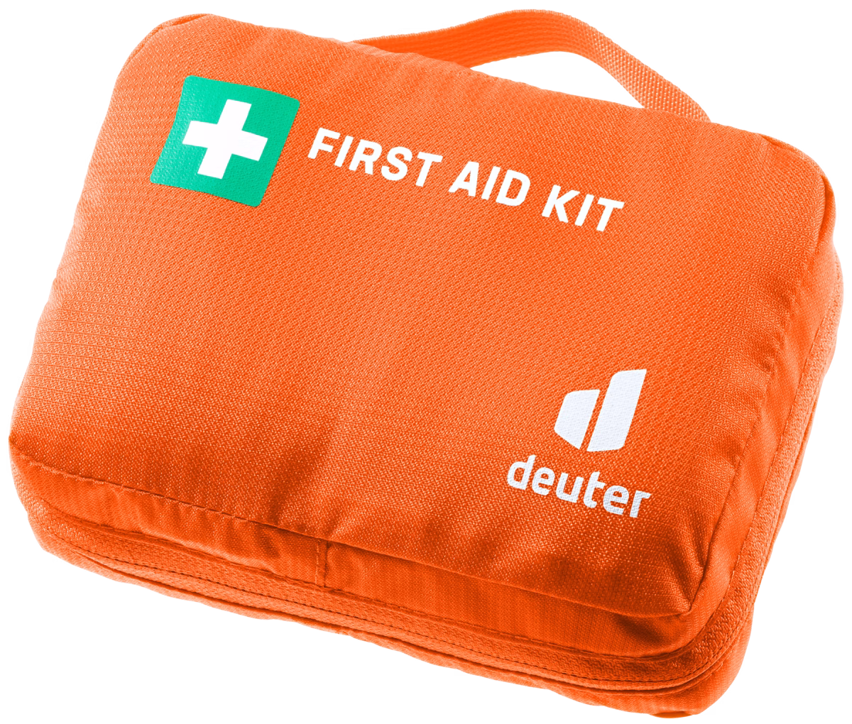 deuter first aid kit koi deuter first aid kit koi