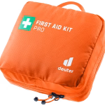 deuter first aid kit pro koi
