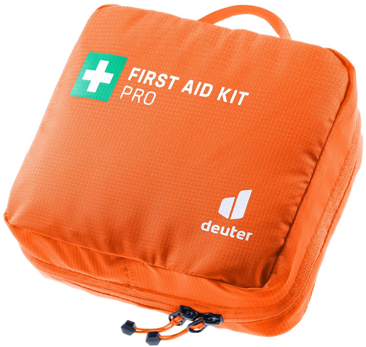 deuter first aid kit pro koi deuter first aid kit pro koi
