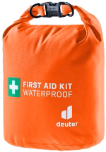 deuter first aid kit waterproof koi