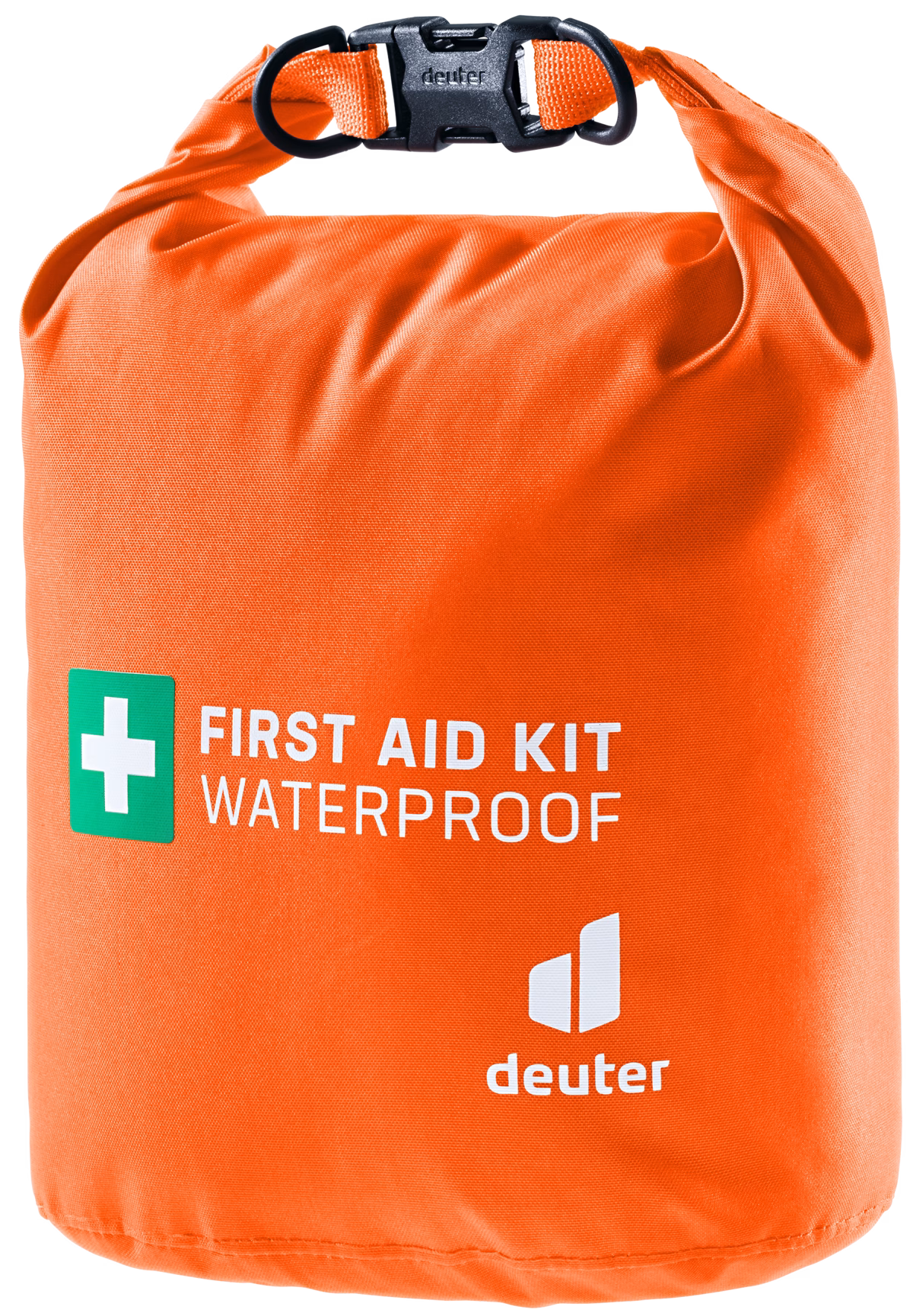deuter first aid kit waterproof koi deuter first aid kit waterproof koi