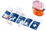deuter first aid kit waterproof koi