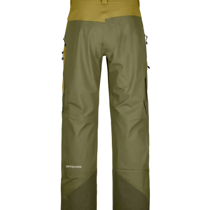 ortovox 3l ravine shell jacket m (copia)
