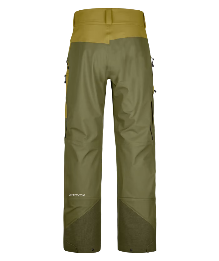 ortovox 3l ravine shell jacket m (copie)