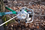 nordforest verricello 1200