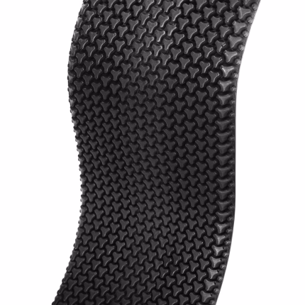 ortovox clasp spine protector accessoires c=0 m=0 y=0 k=100 unisex