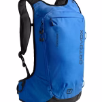 ortovox powder rider 16 blue note 16 liter