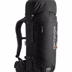 ortovox peak 32 s women black raven 32 liter