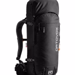 ortovox peak 35 men black raven 35 liter
