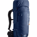 ortovox peak 35 men deep ocean 35 liter