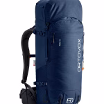 ortovox peak 45 men deep ocean 45 liter