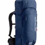 ortovox peak 52 s women deep ocean 52 liter