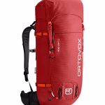 ortovox peak light 32 men cengia rossa 32 liter
