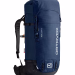 ortovox peak light 40 men deep ocean 40 liter