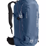 ortovox venet tour 28 s light nunatak 28 liter