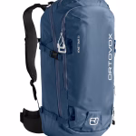 ortovox venet tour 30 light nunatak 30 liter