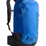 ortovox free rider 22 blue note 22 liter