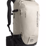 ortovox free rider 26 s white tea 26 liter
