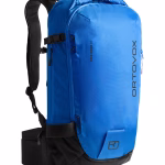 ortovox free rider 28 blue note 28 liter