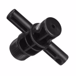 ortovox rearming tool black raven none