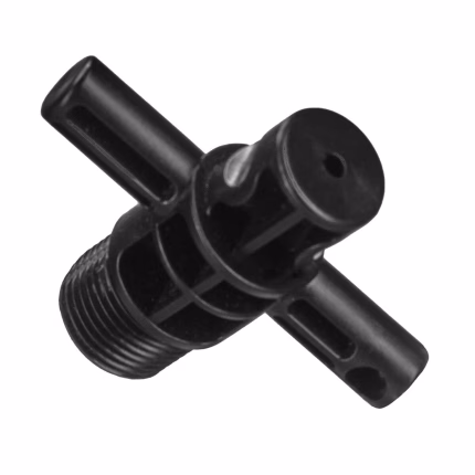 ortovox rearming tool black raven none