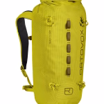 ortovox trad 22 dry men dirty daisy 22 liter