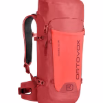 ortovox traverse 28 s dry women blush 28 liter