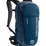 ortovox traverse 20 men sea surface 20 liter