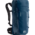 ortovox traverse 30 men sea surface 30 liter