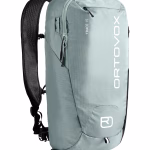 ortovox trace 15 men green acid 15 liter