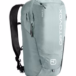 ortovox trace 20 men green acid 20 liter