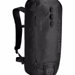 ortovox trad zero 24 men black raven 24 liter