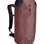ortovox trad zero 24 men chestnut 24 liter