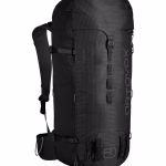 ortovox trad 28 men black raven 28 liter