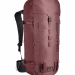 ortovox trad 28 men chestnut 28 liter