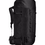 ortovox trad 35 men black raven 35 liter