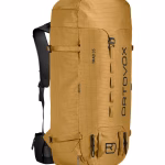 ortovox trad 35 men wild cumin 35 liter