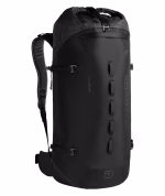 ortovox affinity 42 men black raven 42 liter
