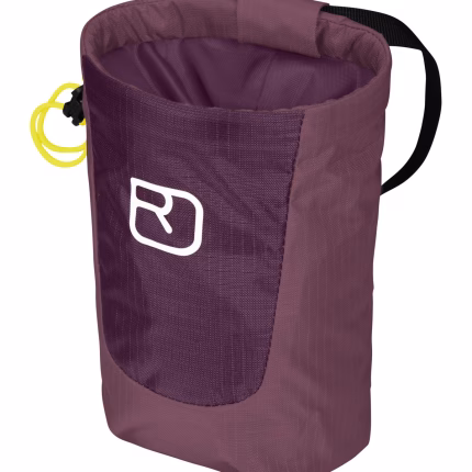 ortovox trad chalkbag accessoires mountain rose deutsch