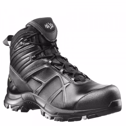 haix black eagle safety 50.1 mid