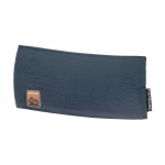 ortovox 150 cool headband dark arctic grey unisex