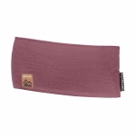 ortovox 150 cool headband dusk rose unisex