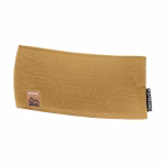 ortovox 150 cool headband wild cumin unisex