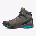 scarpa zg trk gtx