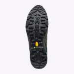 scarpa zg trk gtx