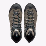 scarpa zg trk gtx