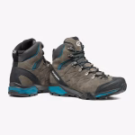 scarpa zg trk gtx
