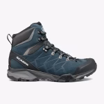 scarpa zg trk gtx